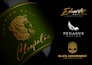 design modern hand drawn luxury logo for your business